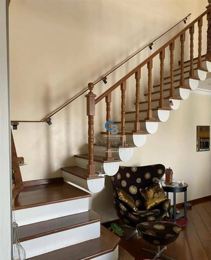 Cobertura, 2 quartos, 149 m² - Foto 3