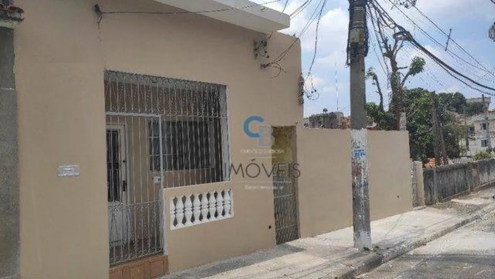 Terreno, 500 m² - Foto 3