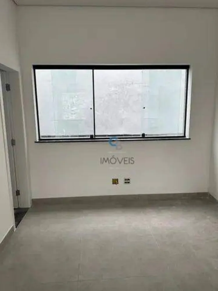 Loja-Salão, 160 m² - Foto 4