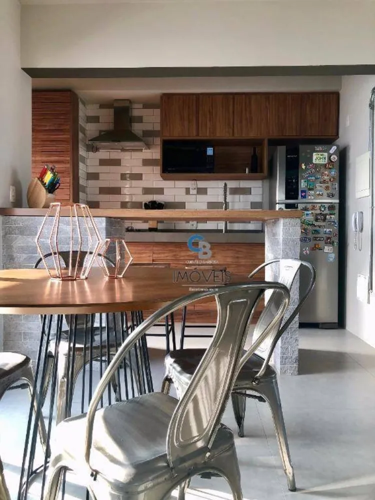 Apartamento, 1 quarto, 71 m² - Foto 4