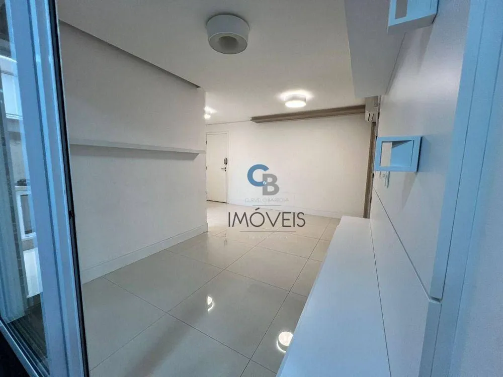 Apartamento, 3 quartos, 92 m² - Foto 1