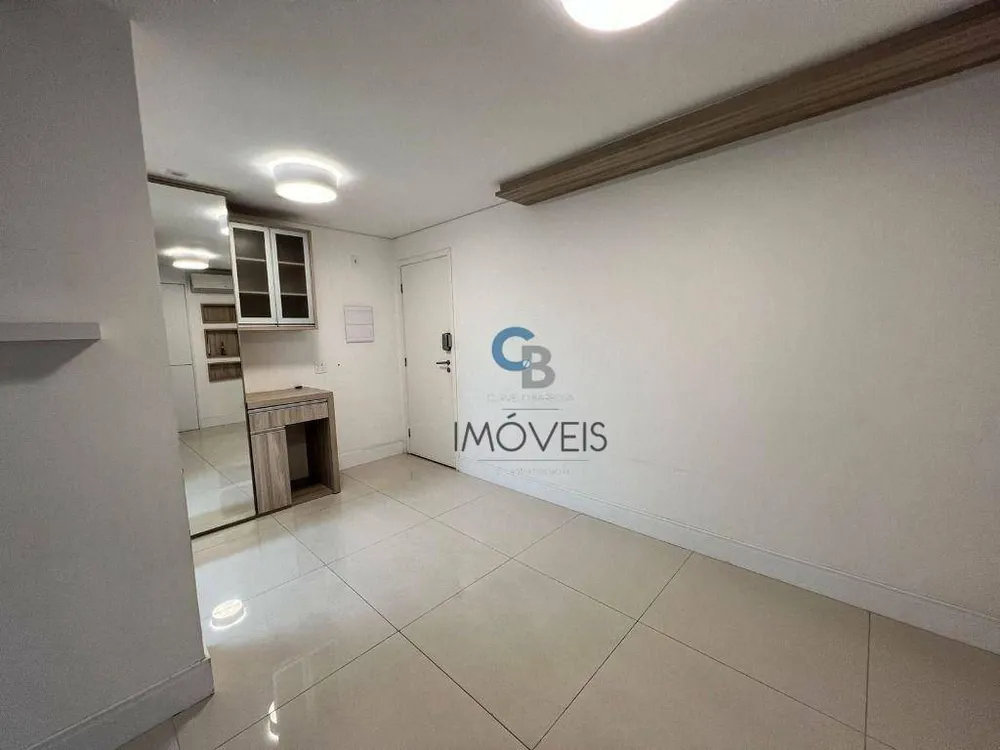 Apartamento, 3 quartos, 92 m² - Foto 3