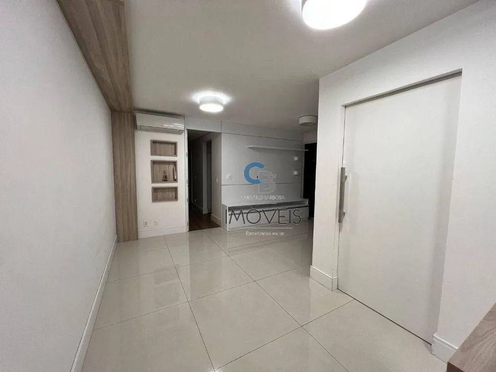 Apartamento, 3 quartos, 92 m² - Foto 4