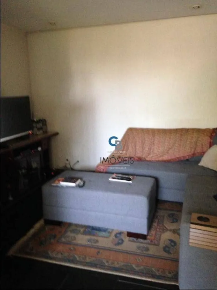 Apartamento, 3 quartos, 102 m² - Foto 2