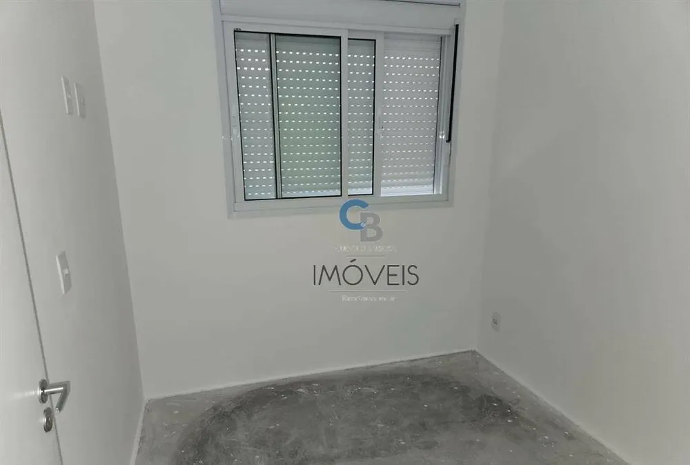 Apartamento, 3 quartos, 110 m² - Foto 4
