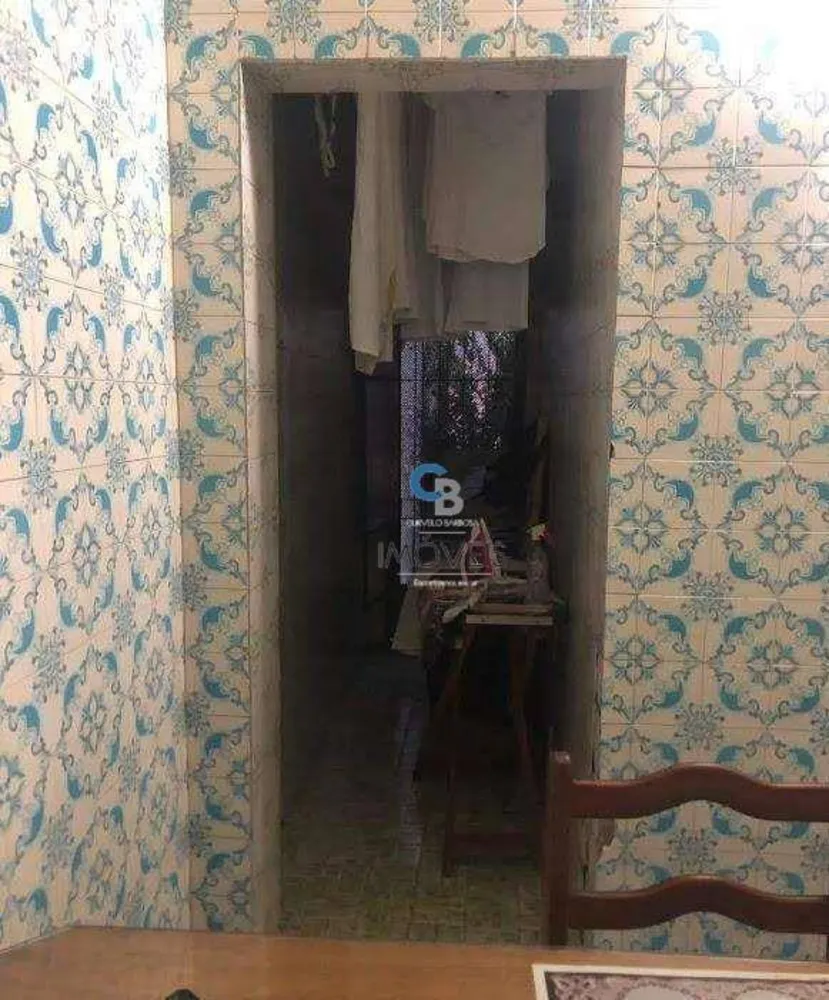 Sobrado, 4 quartos, 275 m² - Foto 2