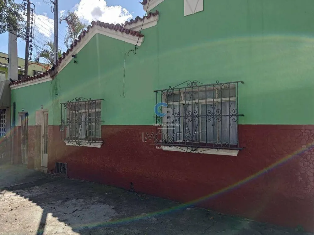 Terreno, 400 m² - Foto 4