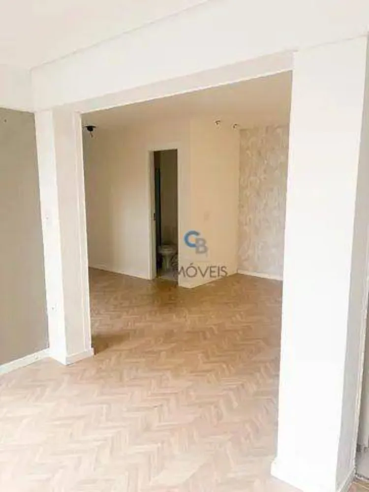 Apartamento, 3 quartos, 66 m² - Foto 4