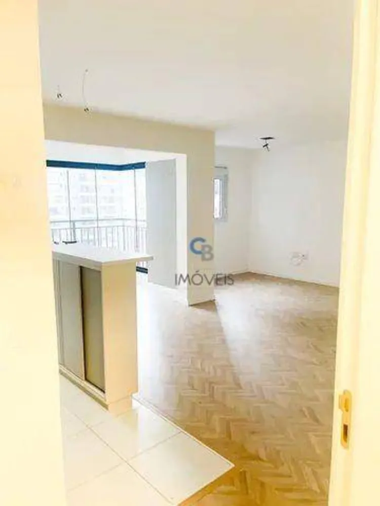 Apartamento, 3 quartos, 66 m² - Foto 3