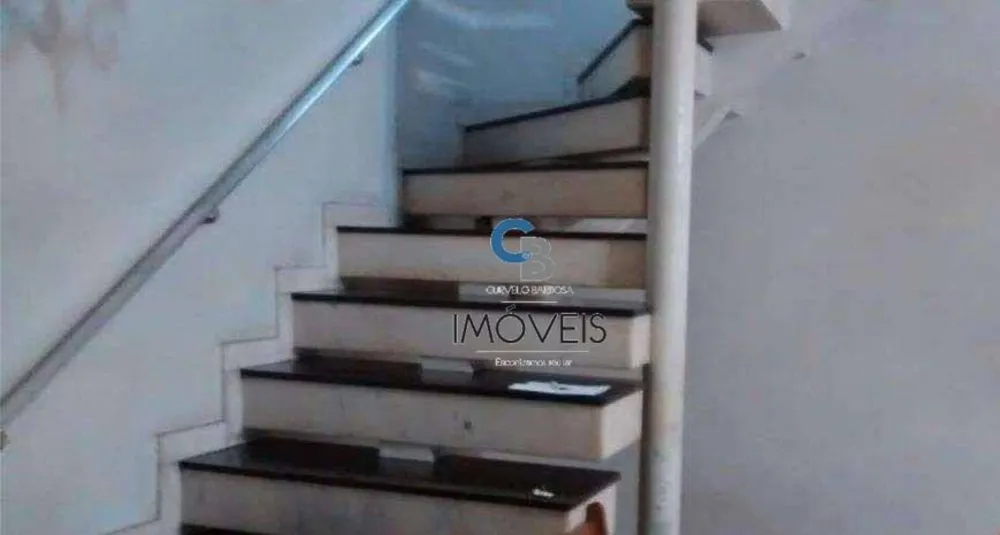 Sobrado, 3 quartos, 150 m² - Foto 3