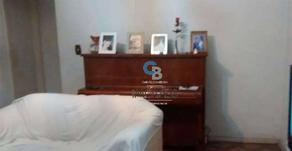 Sobrado, 3 quartos, 150 m² - Foto 2