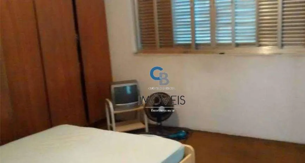 Sobrado, 3 quartos, 150 m² - Foto 4