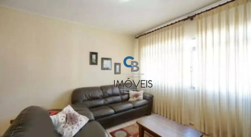 Apartamento, 2 quartos, 88 m² - Foto 4