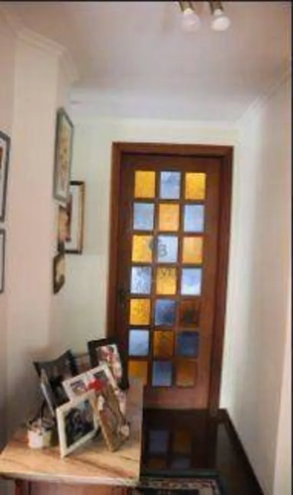 Apartamento, 4 quartos, 253 m² - Foto 4