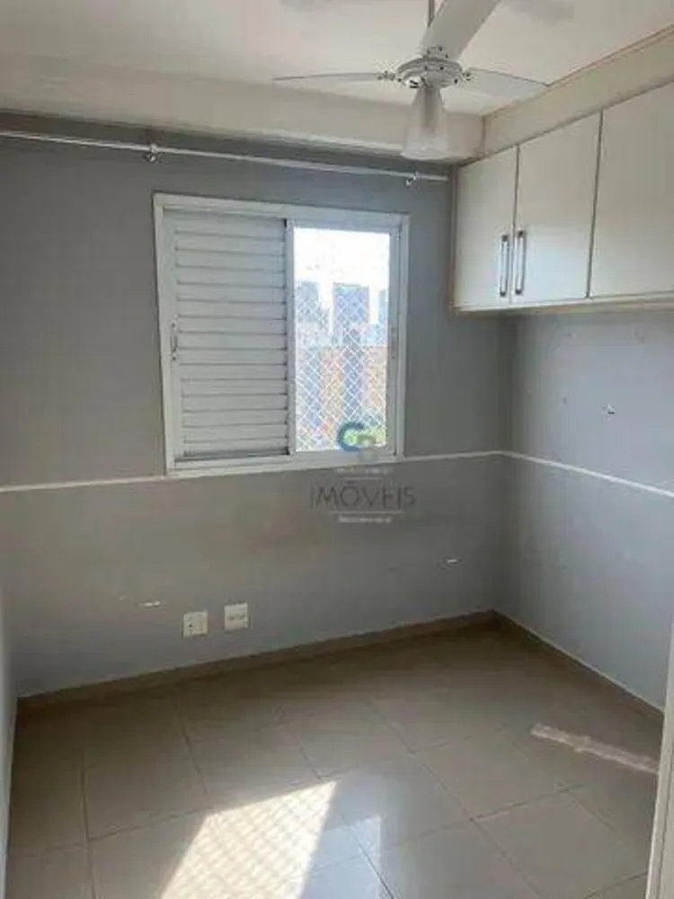 Apartamento, 2 quartos, 54 m² - Foto 4