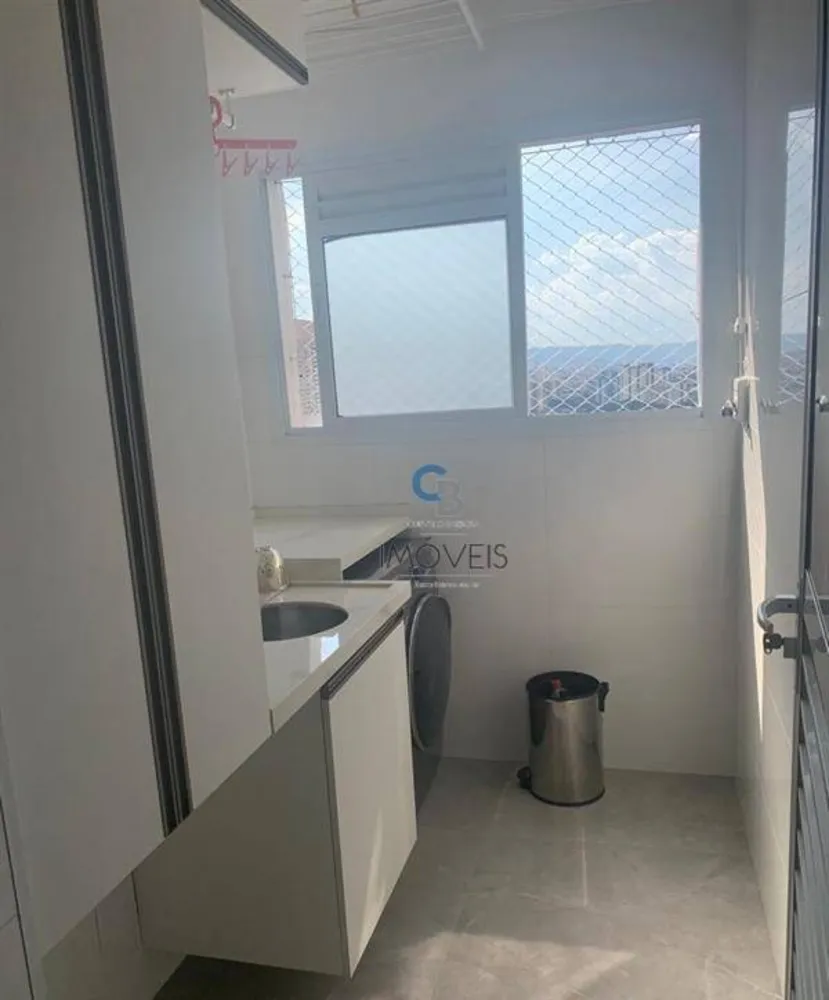 Apartamento, 3 quartos, 105 m² - Foto 4