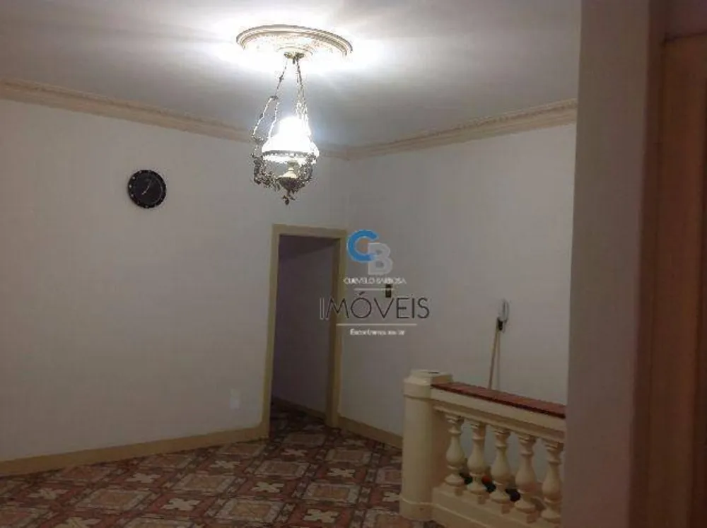 Loja-Salão, 560 m² - Foto 3