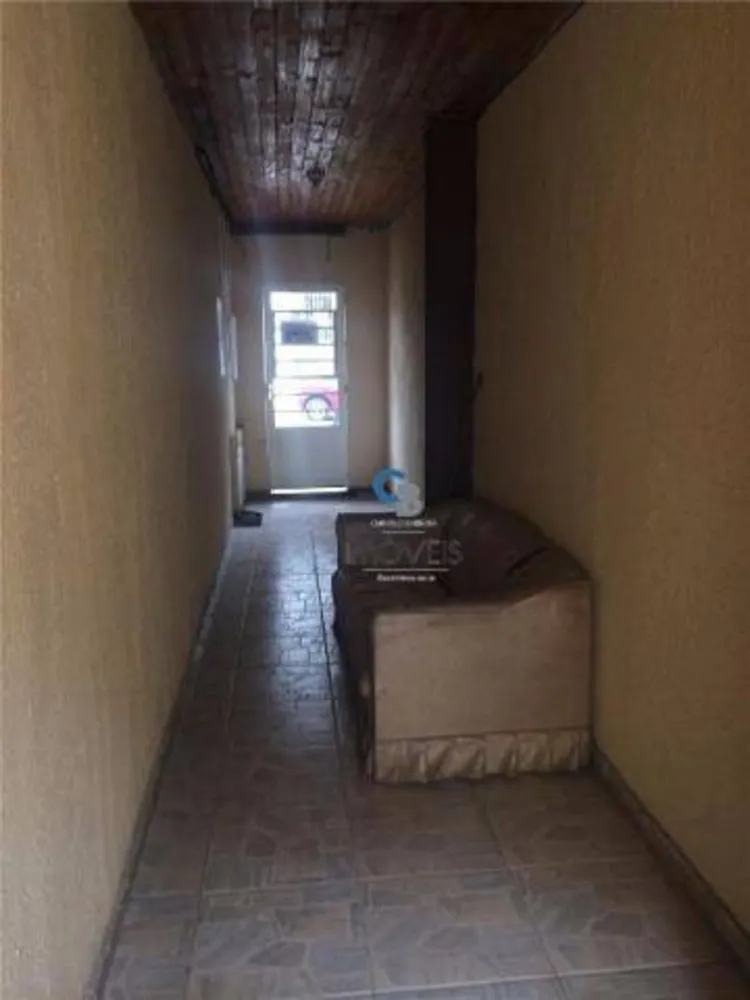 Loja-Salão, 560 m² - Foto 2
