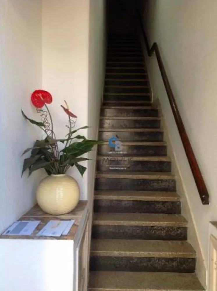 Loja-Salão, 560 m² - Foto 4
