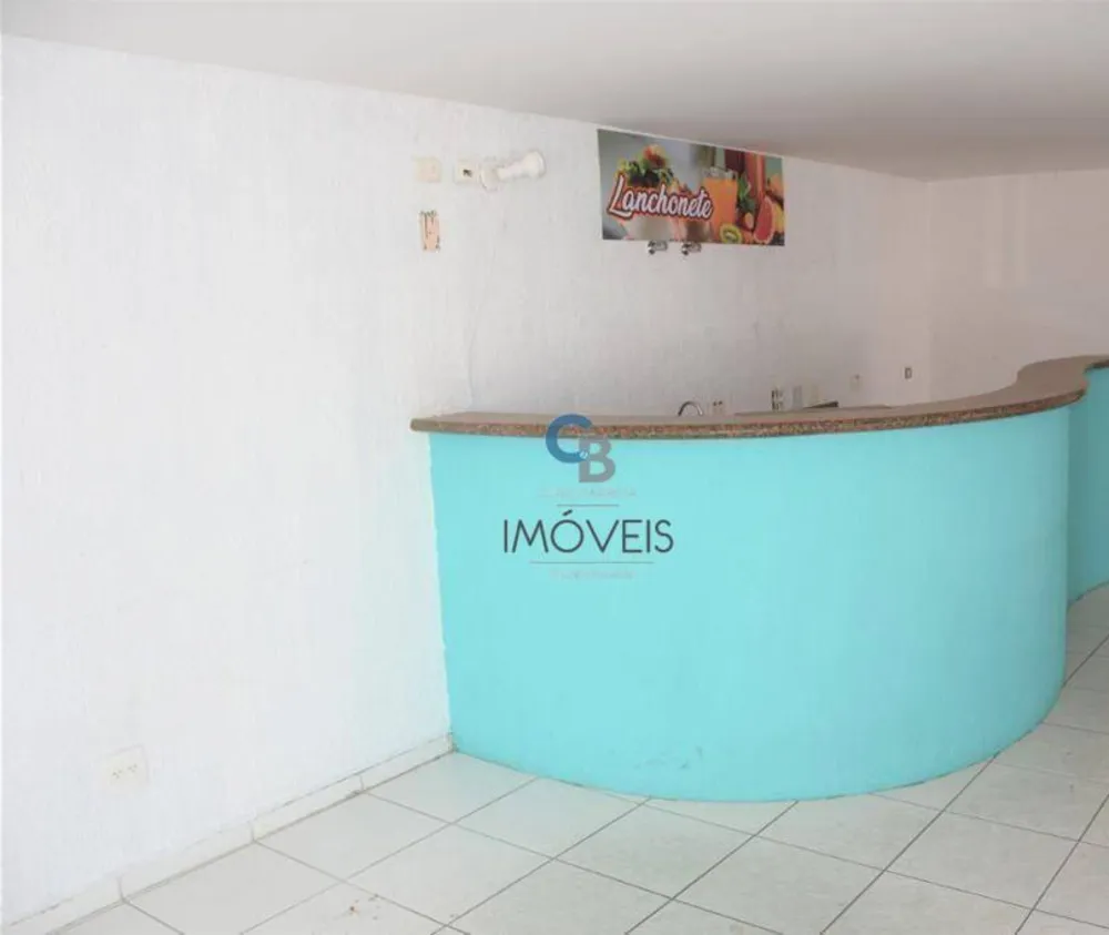 Sobrado, 4 quartos, 450 m² - Foto 2