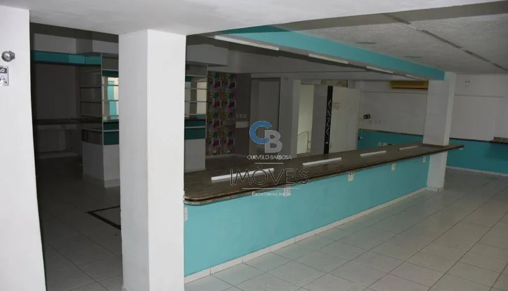 Sobrado, 4 quartos, 450 m² - Foto 4