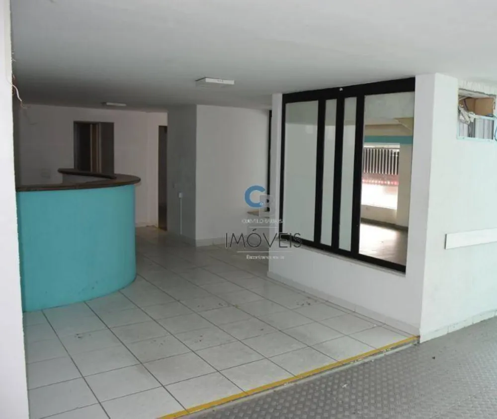 Sobrado, 4 quartos, 450 m² - Foto 1