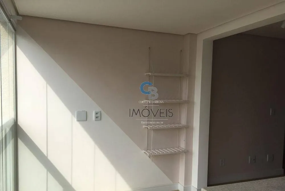 Apartamento, 2 quartos, 58 m² - Foto 3