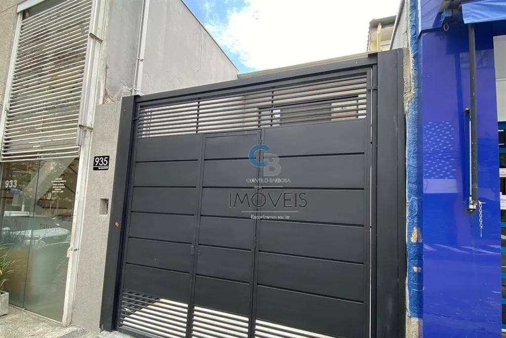 Casa, 5 quartos, 150 m² - Foto 1
