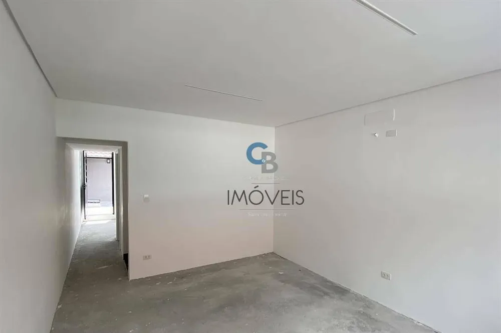 Casa, 5 quartos, 150 m² - Foto 4