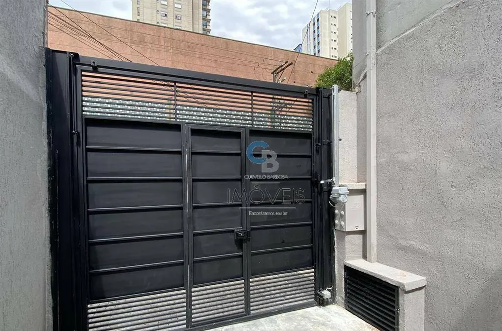 Casa, 5 quartos, 150 m² - Foto 3