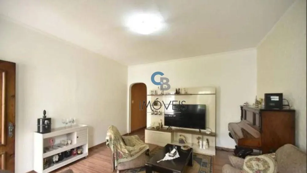 Casa, 3 quartos, 150 m² - Foto 1