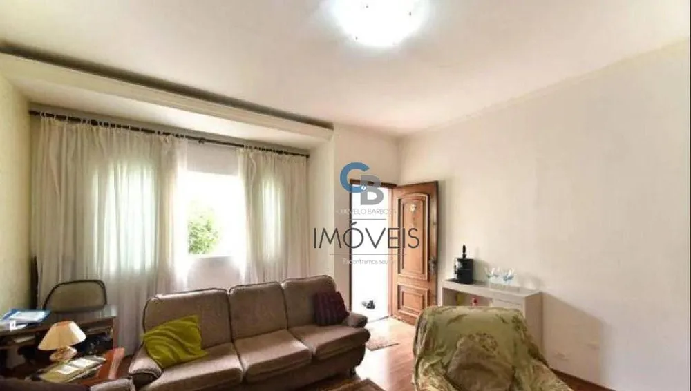 Casa, 3 quartos, 150 m² - Foto 2