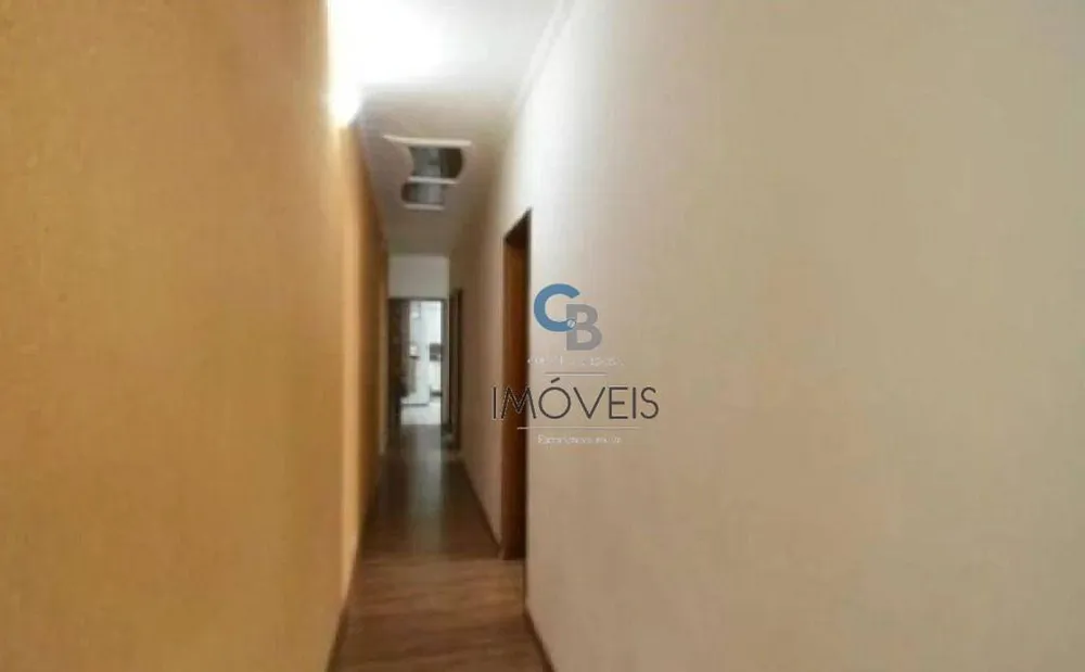 Casa, 3 quartos, 150 m² - Foto 4