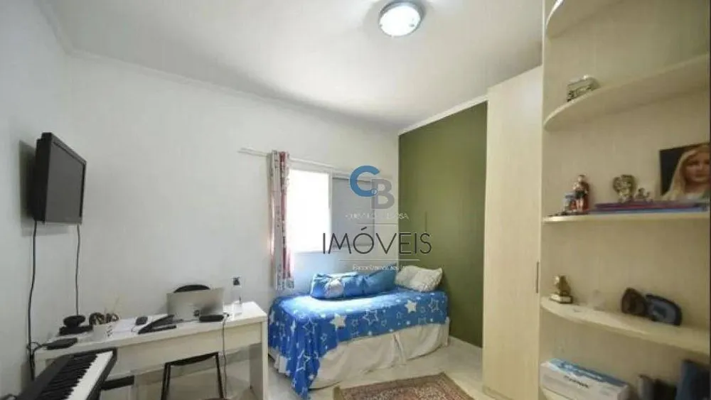 Casa, 3 quartos, 150 m² - Foto 3