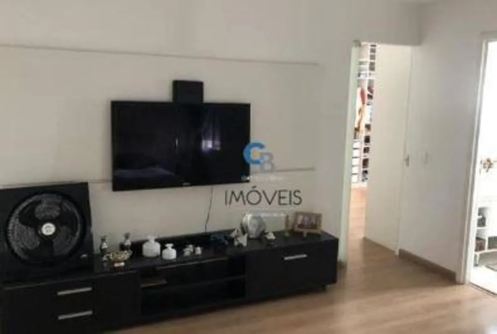 Apartamento, 3 quartos, 180 m² - Foto 4