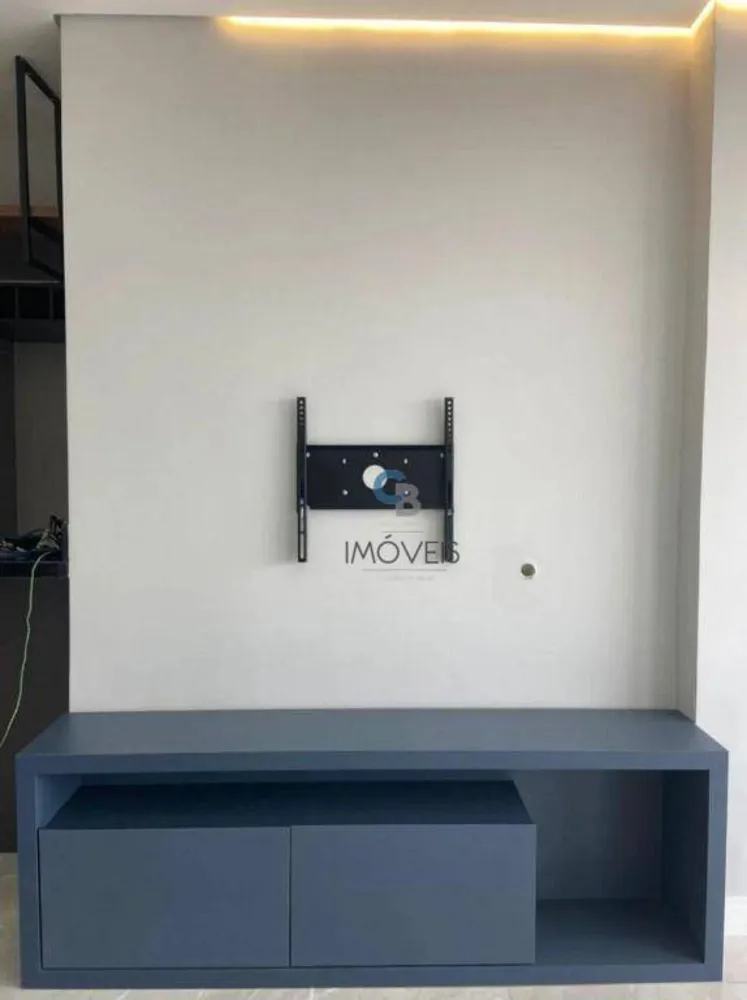 Apartamento, 2 quartos, 70 m² - Foto 4
