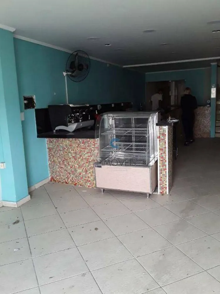 Sobrado, 200 m² - Foto 3