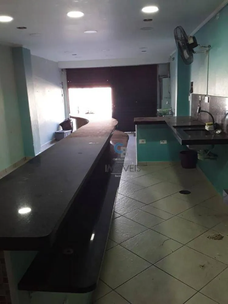 Sobrado, 200 m² - Foto 2