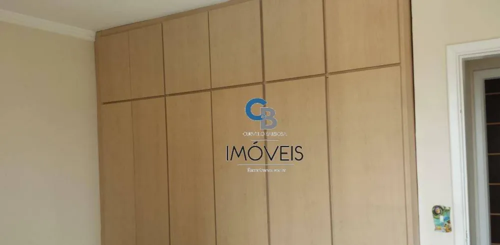 Apartamento, 3 quartos, 98 m² - Foto 3
