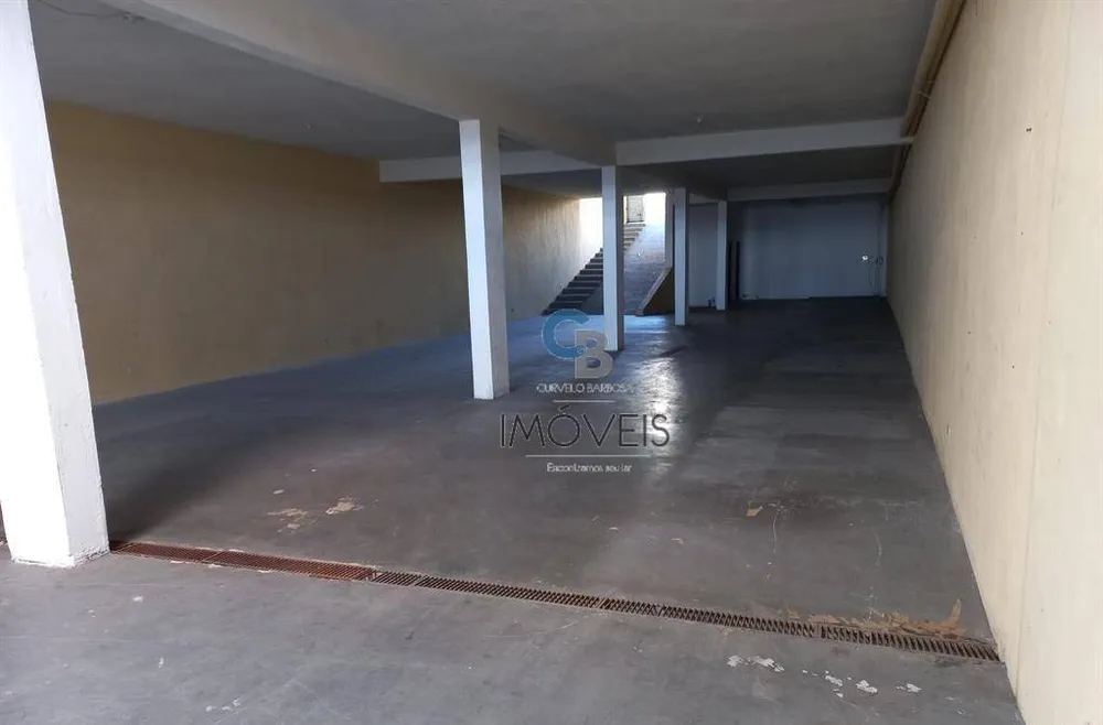 Depósito-Galpão, 670 m² - Foto 3