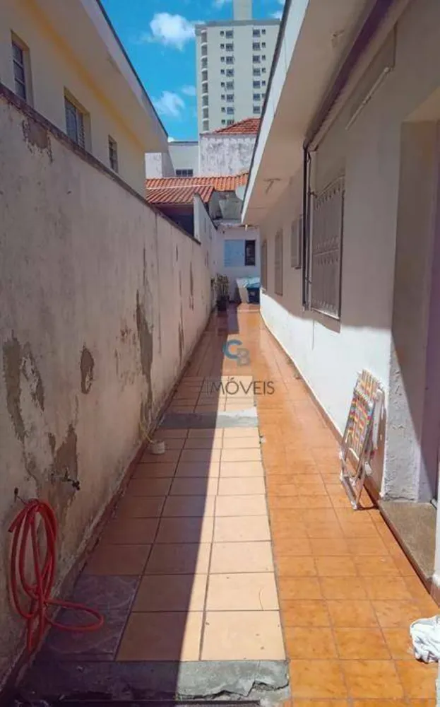 Casa, 4 quartos, 238 m² - Foto 3