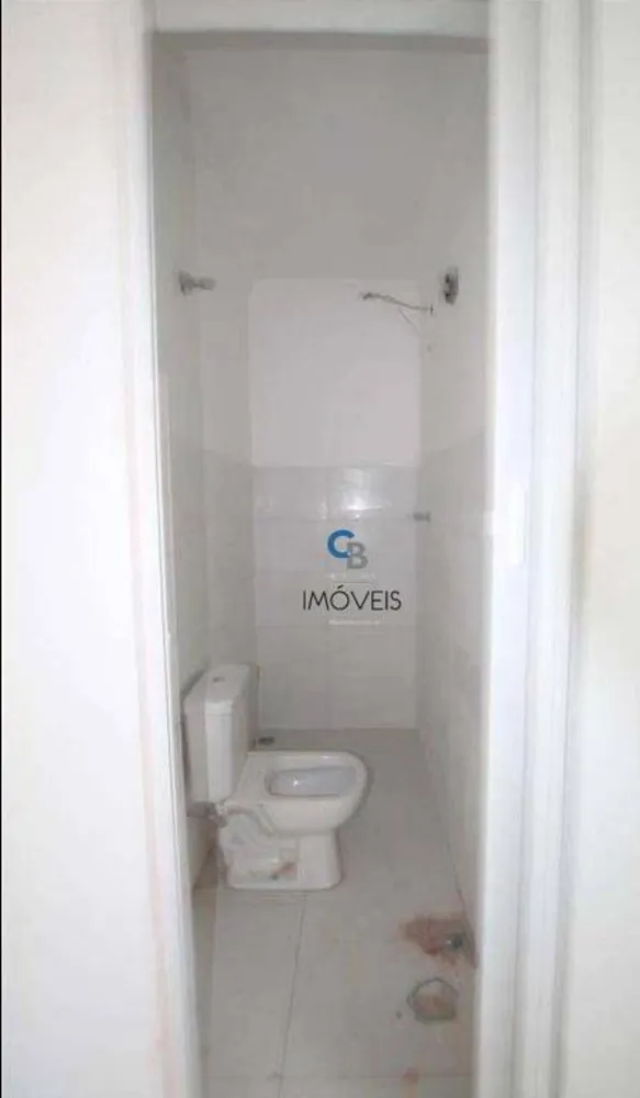 Sobrado, 2 quartos, 190 m² - Foto 2