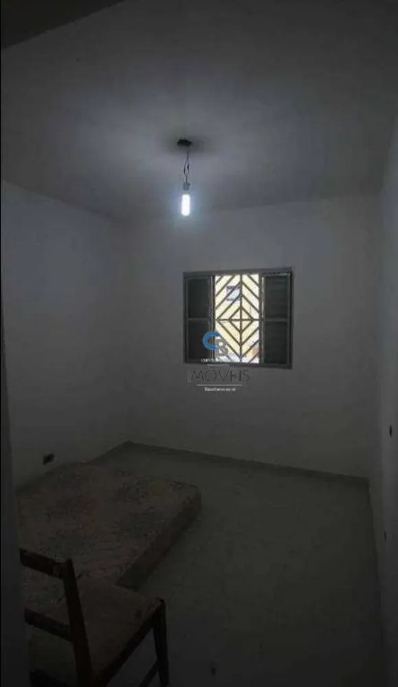 Sobrado, 2 quartos, 190 m² - Foto 3