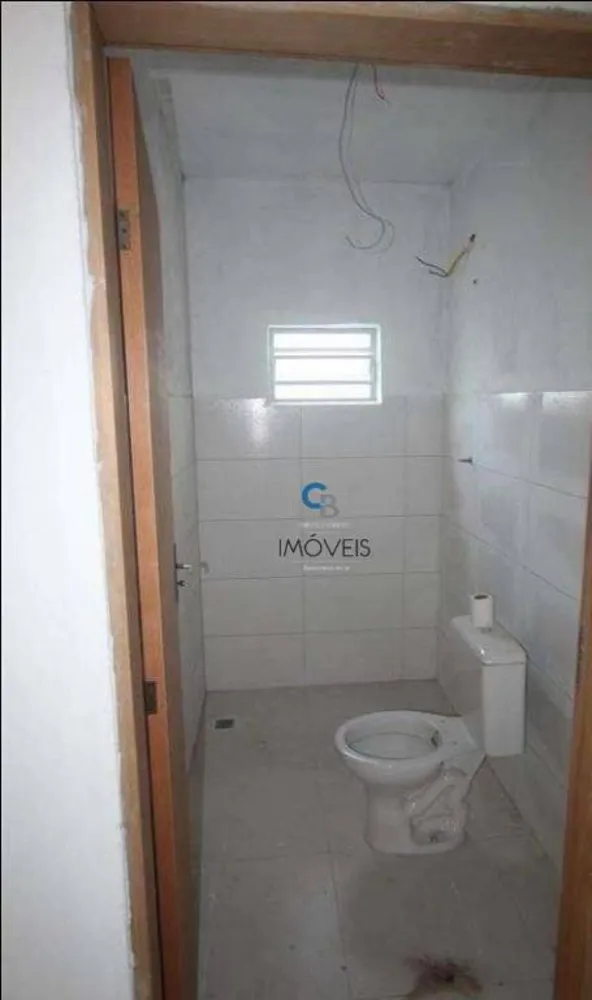 Sobrado, 2 quartos, 190 m² - Foto 4