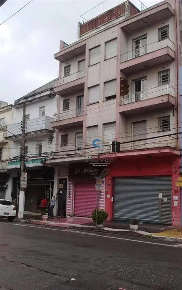 Loja-Salão, 330 m² - Foto 3