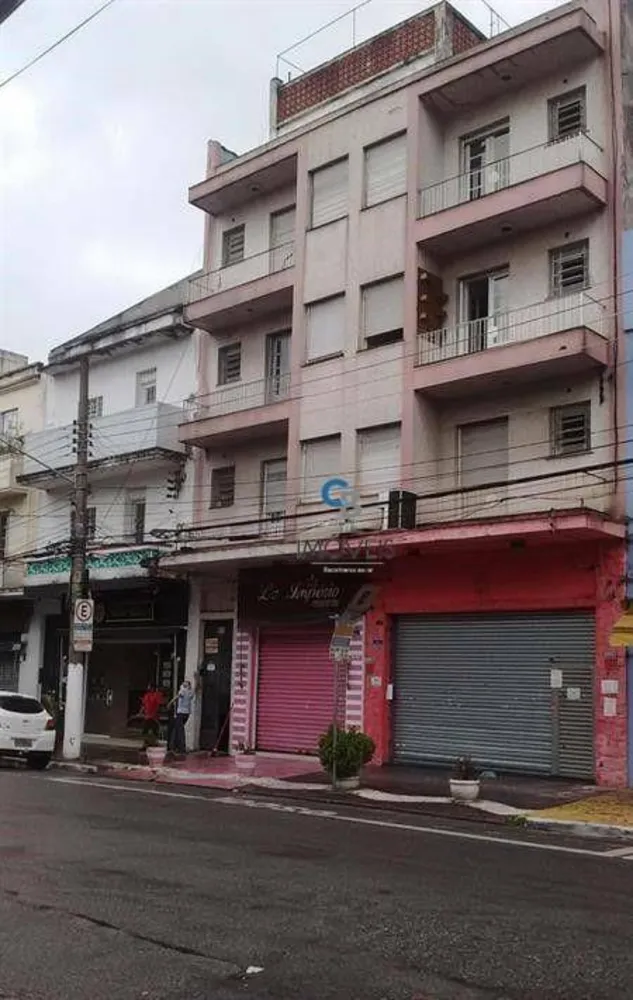 Loja-Salão, 330 m² - Foto 2