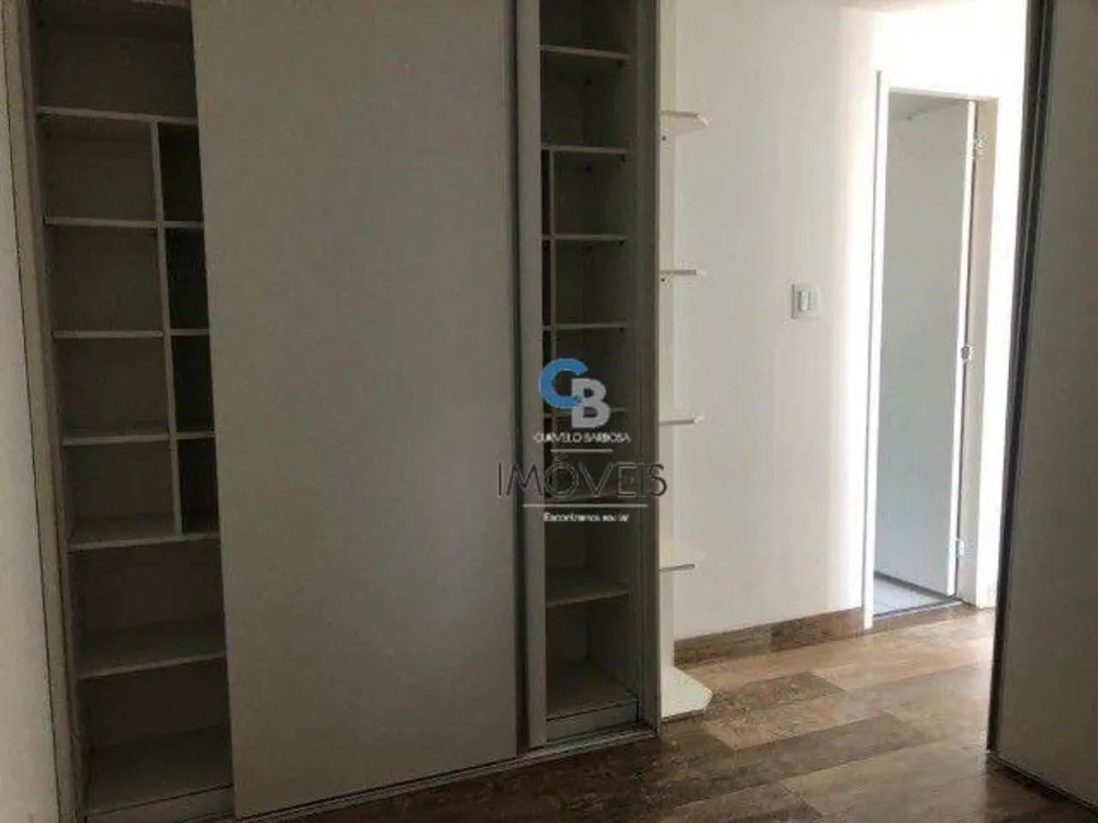 Kitnet-Studio, 62 m² - Foto 4