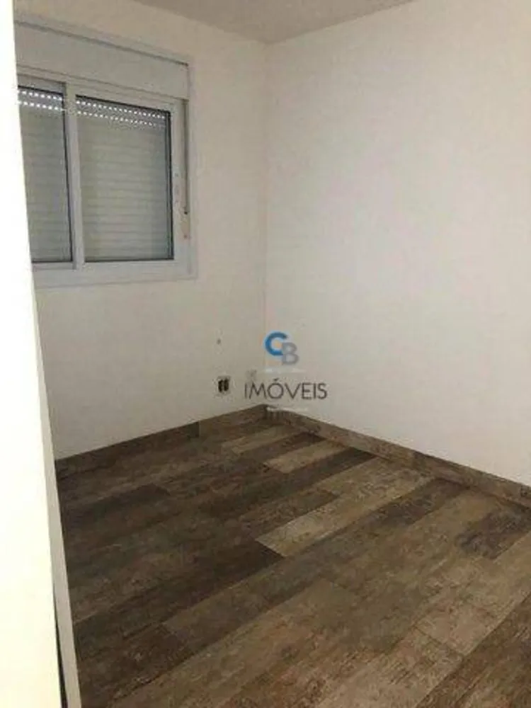 Kitnet-Studio, 62 m² - Foto 3
