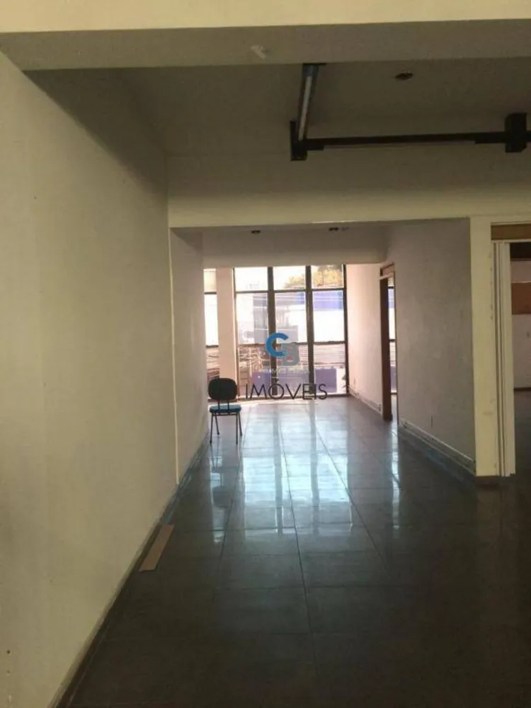 Depósito-Galpão, 1800 m² - Foto 3