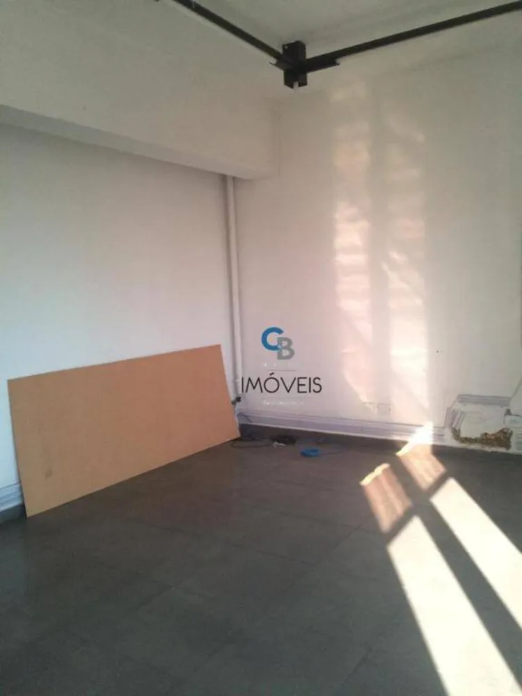Depósito-Galpão, 1800 m² - Foto 4